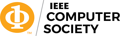 ieeecs
