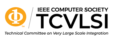 tcvlvi